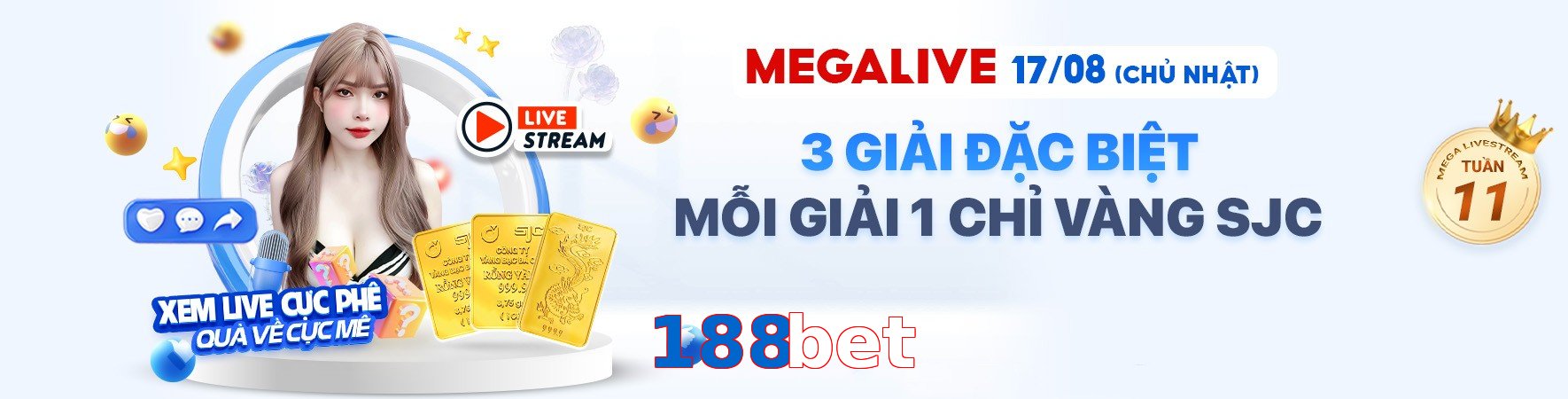 Trò Chơi Bắn Cá Phổ Biến Tại 188bet