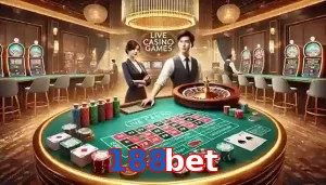 188bet