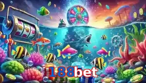 188bet