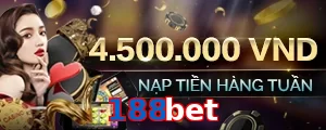 188bet