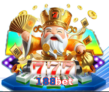 188bet
