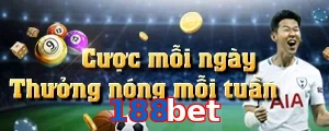 188bet